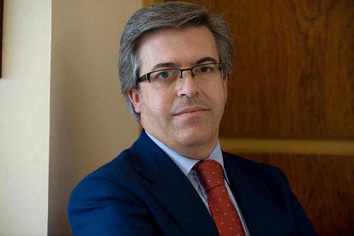 Ildefonso  Vergara.jpg - Ildefonso Vergara  
Director Comercial /Cadena SER Andalucía